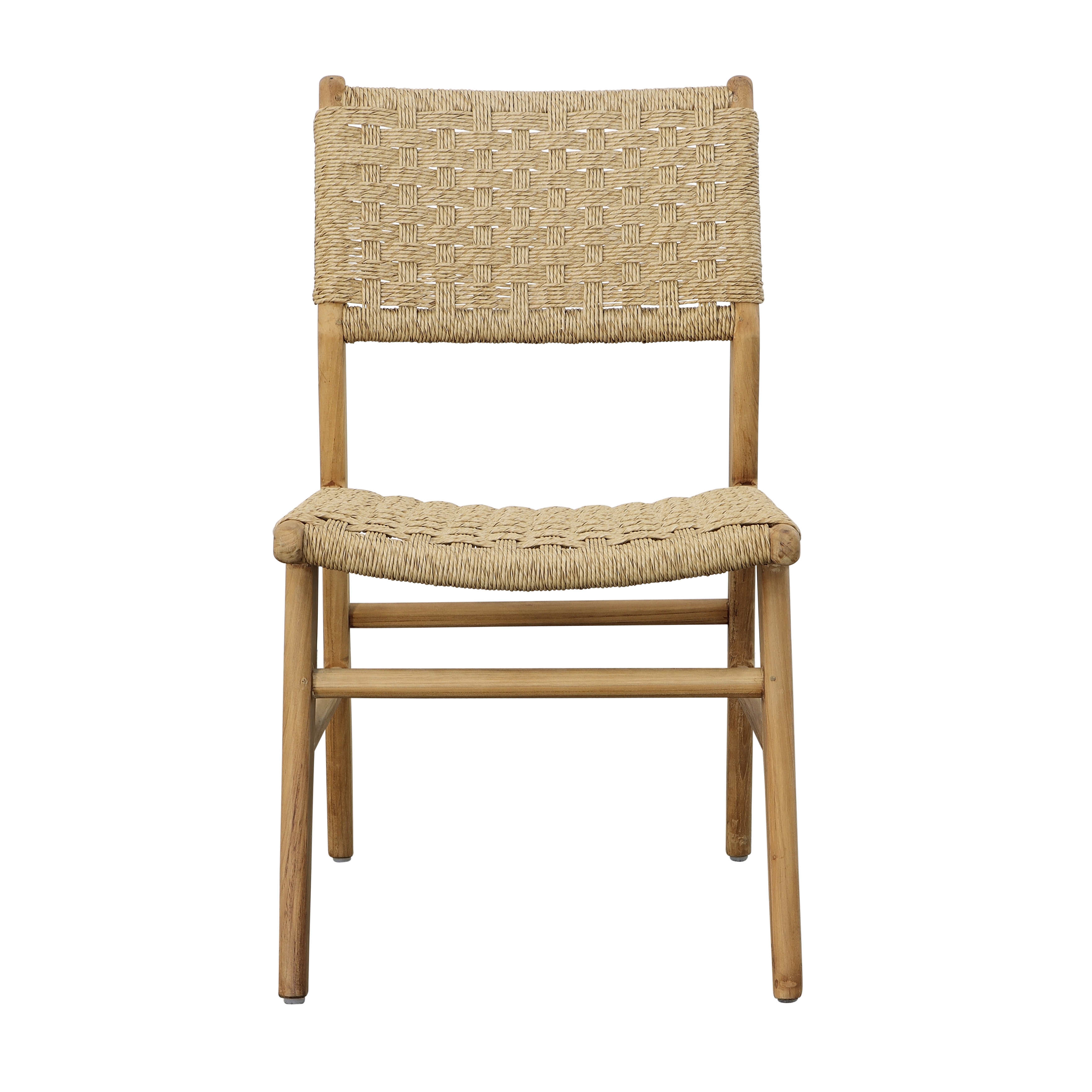 Mable Dining Chair - Image 1