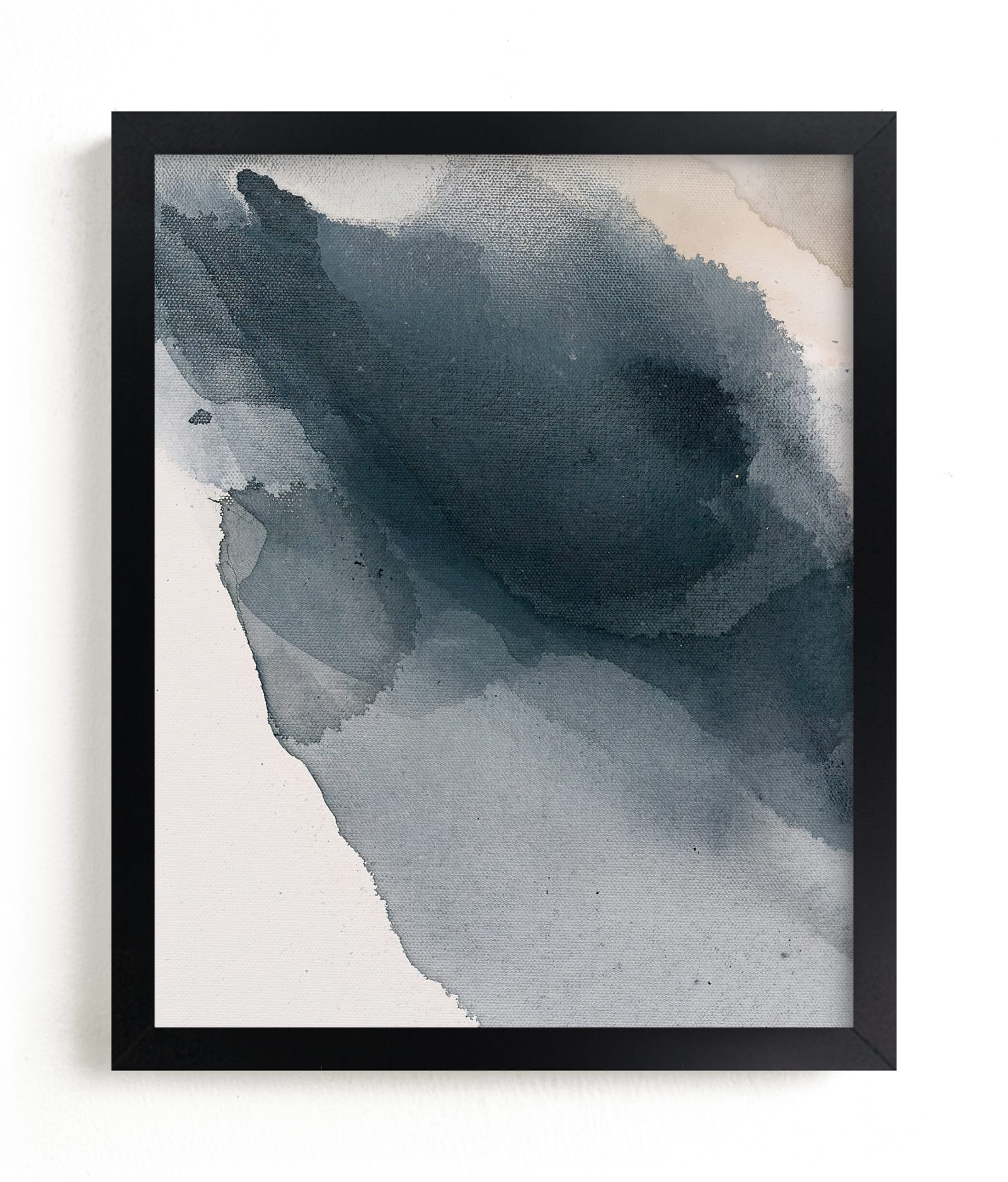 Threshold I Open Edition Fine Art Print - Image 0