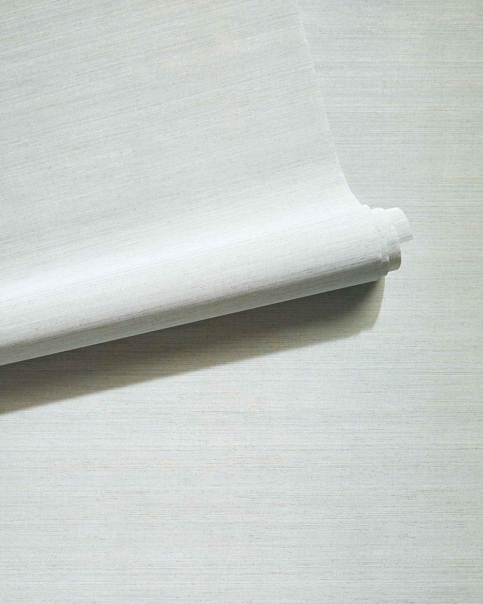 Italian Silk Wallpaper