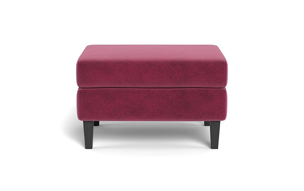 Asher Ottoman  - Image 0
