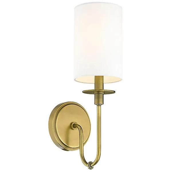 Fulton Wall Sconce - Image 0