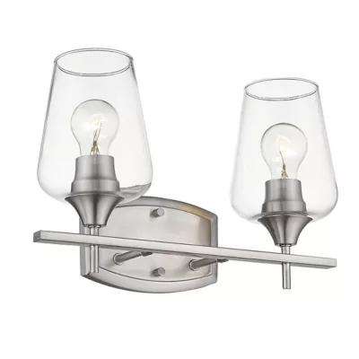 Harriet Vanity Light - Image 1