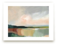 Daylight Sun Limited Edition Fine Art Print 2 - Image 0