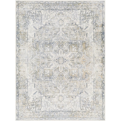 Lillian Area Rug LLL2301 - Image 0