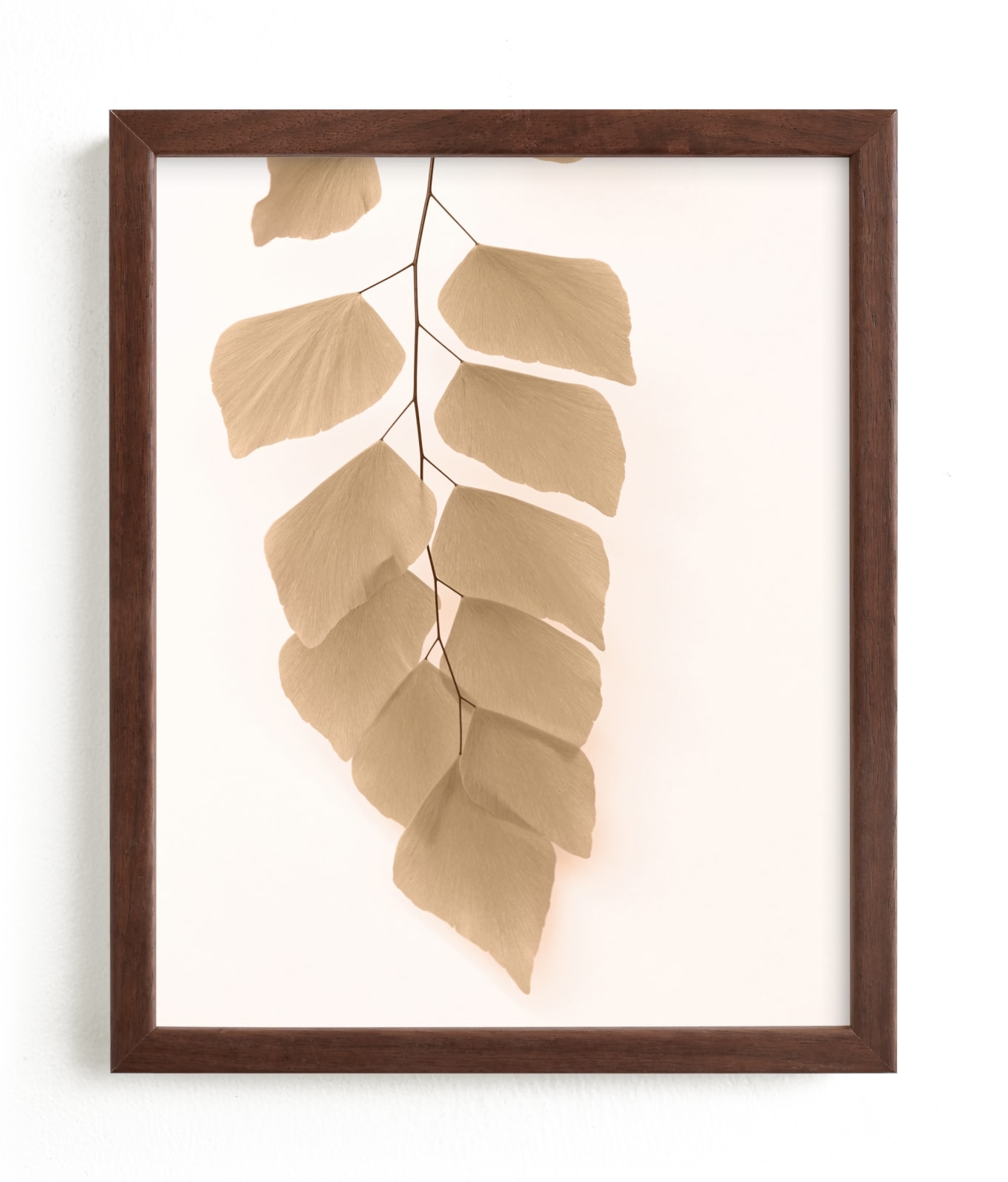 Tenderness Limited Edition Fine Art Print 2 - Image 0