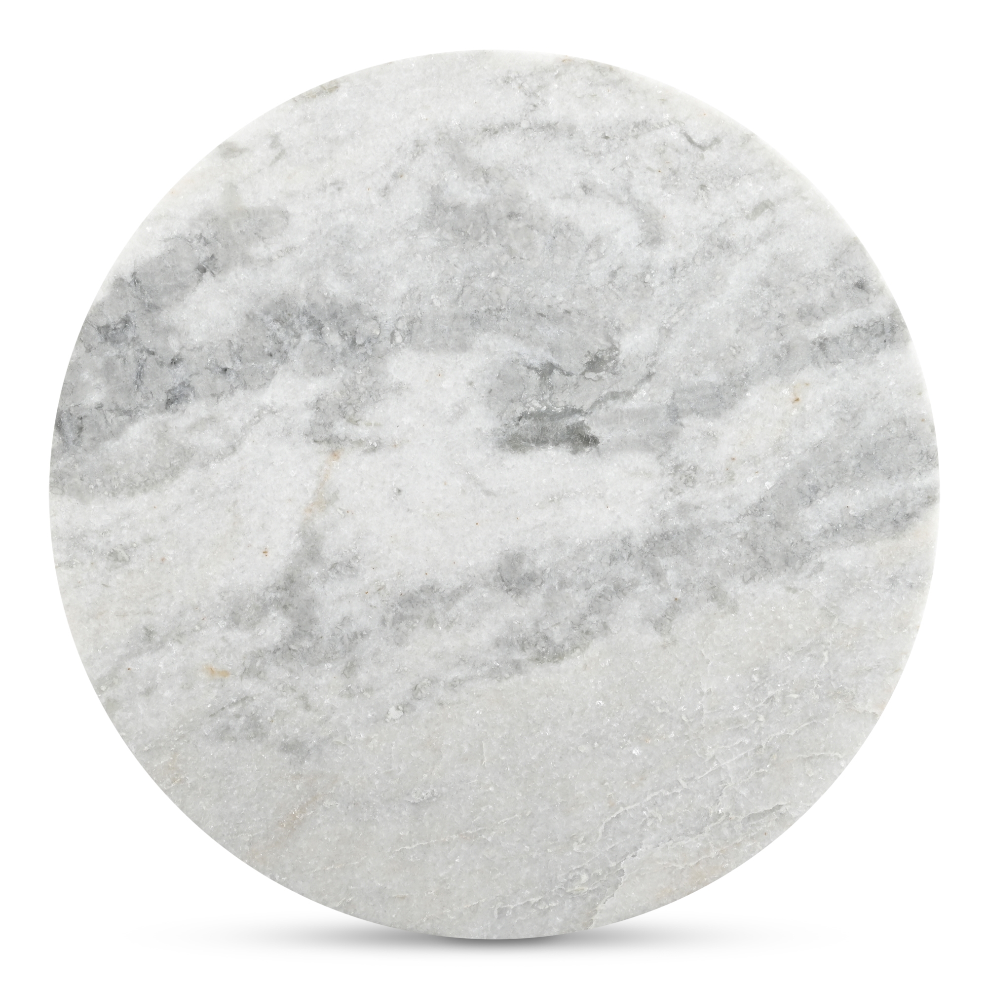 Evelyn Coffee Table Ashen Grey Matrix - Image 6