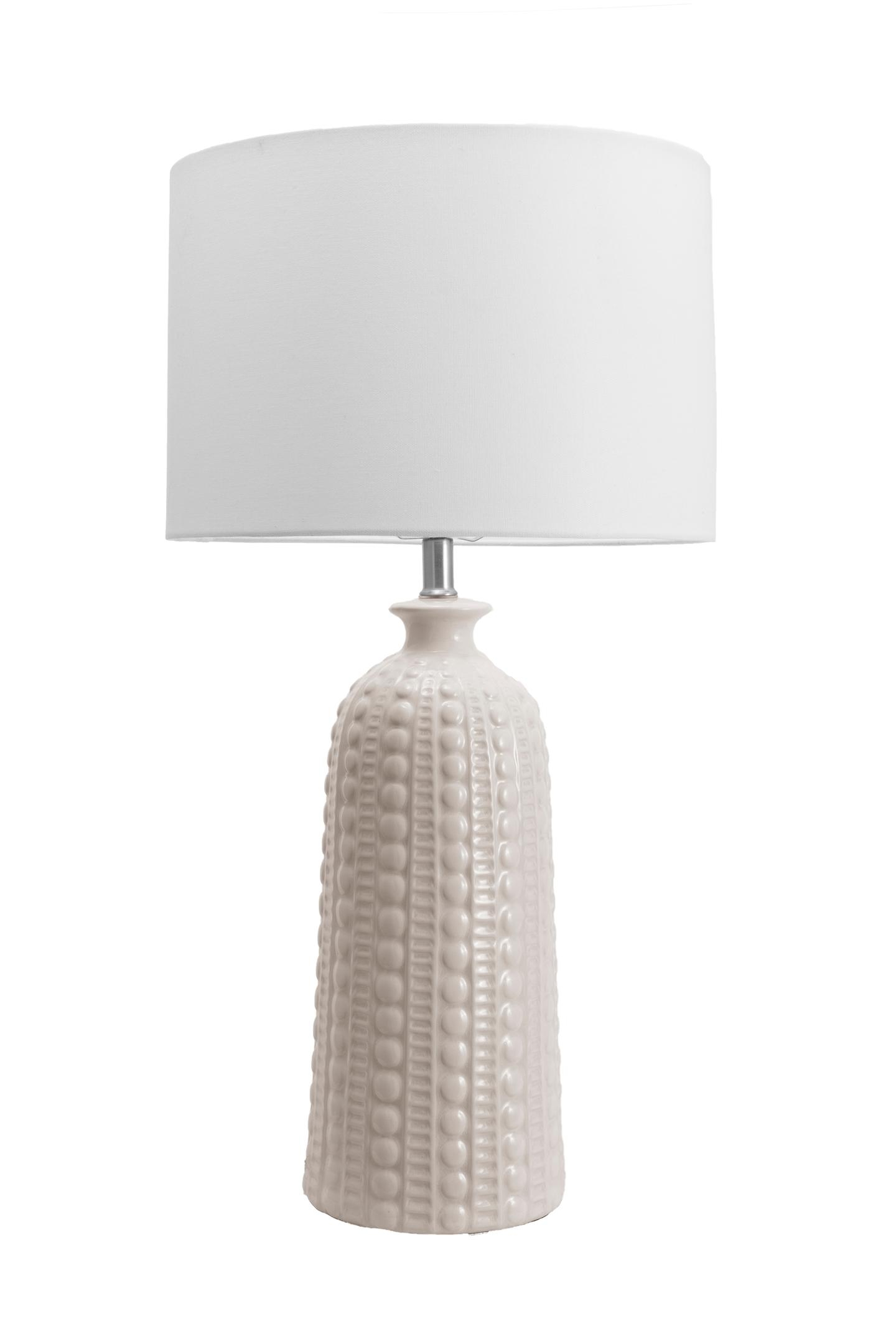 Harleigh Lamp - Image 0