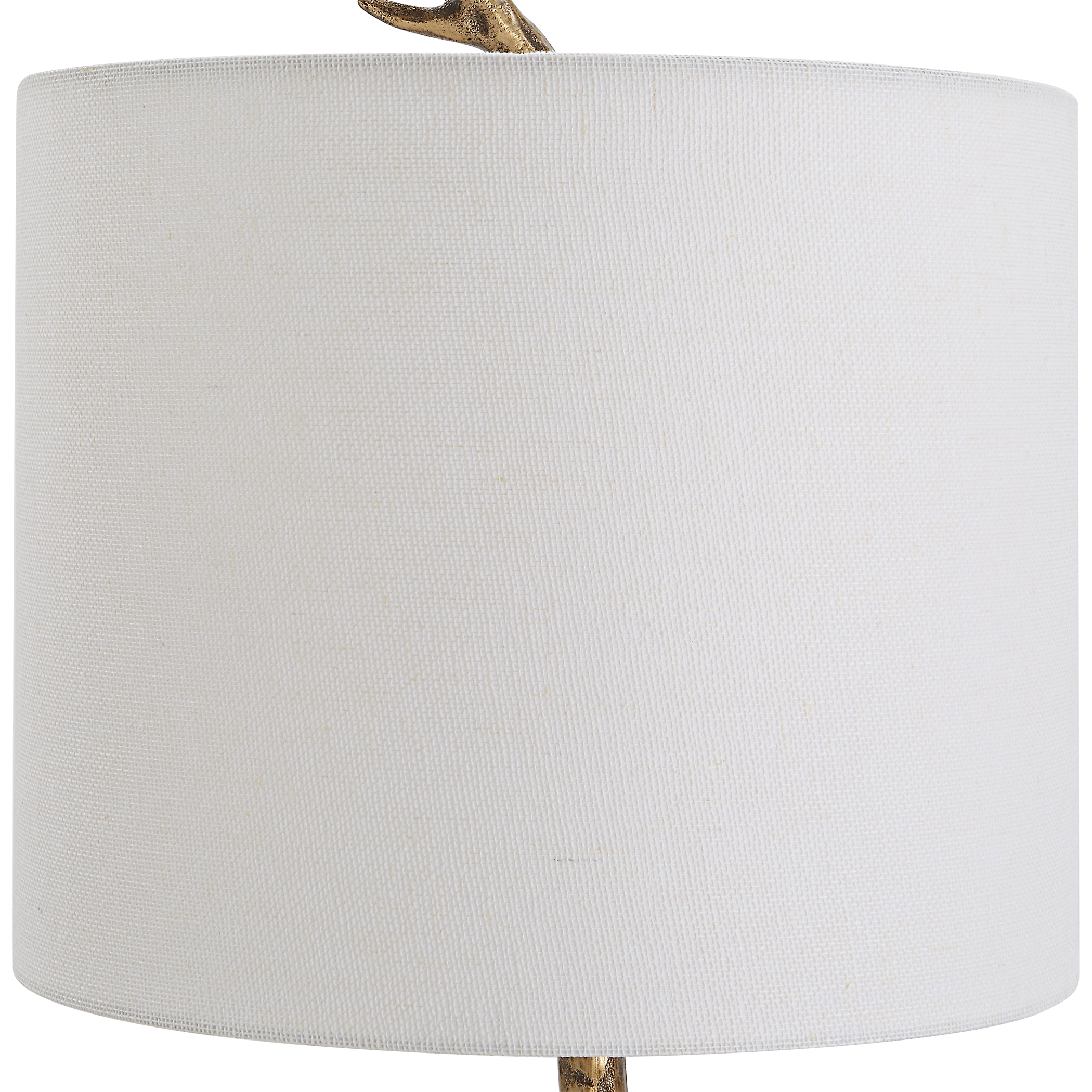 TABLE LAMP - Image 3