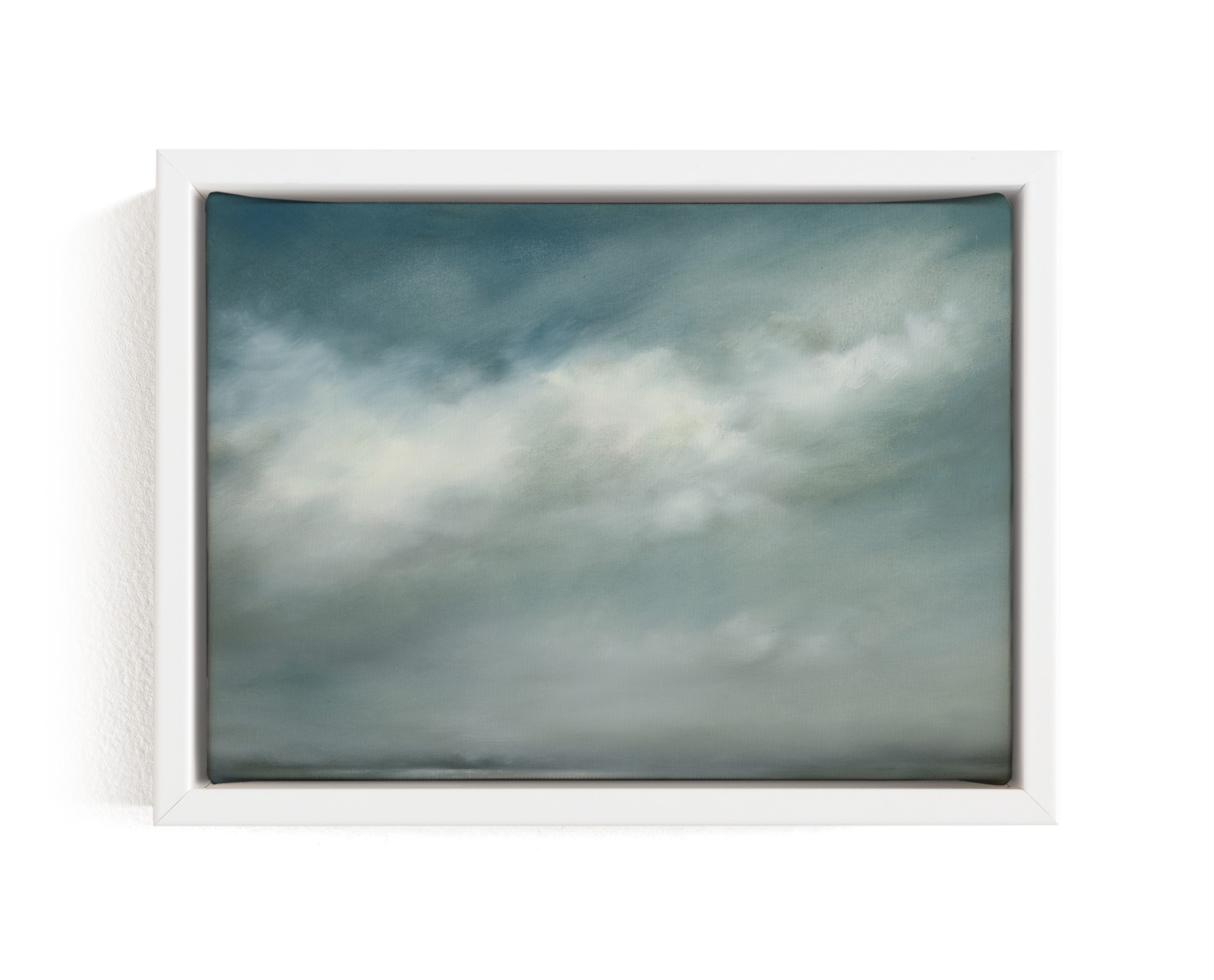 Whisper In The Snow Limited Edition Fine Art Print 1 - Image 0