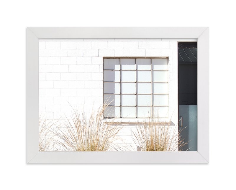 Ballroom 2 Limited Edition Fine Art Print 1 - Image 0