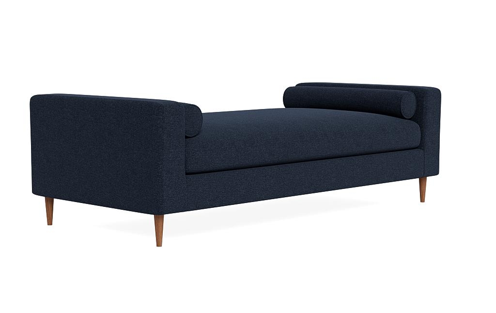 Sloan Daybed - Image 1