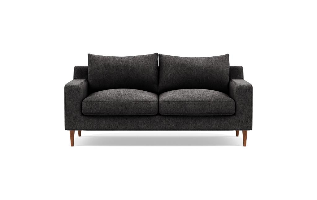 Sloan Loveseat - Image 0