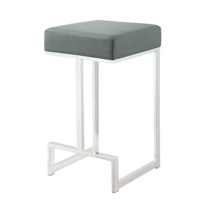 Counter Height Stool - Image 0
