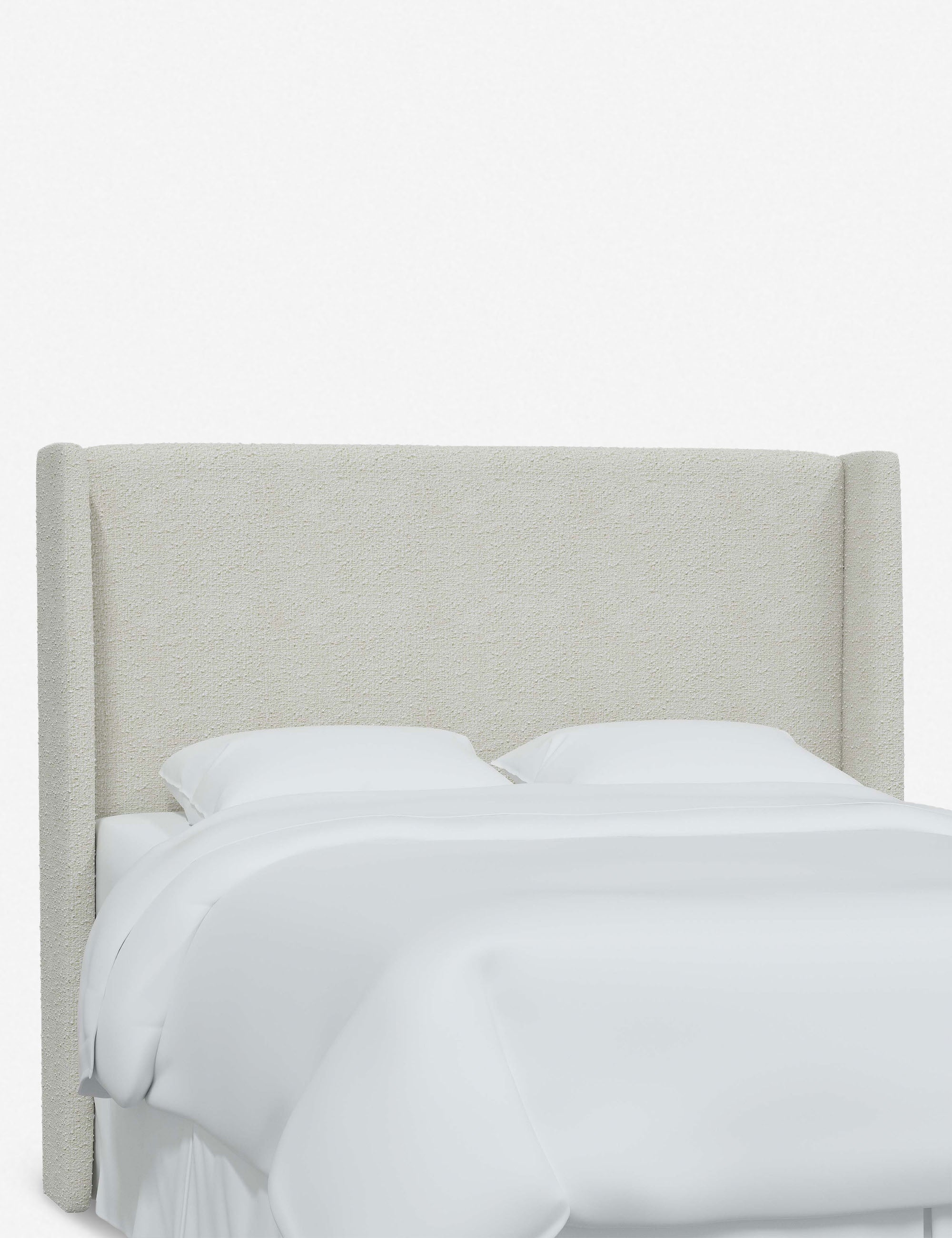 Adara Headboard - Image 57