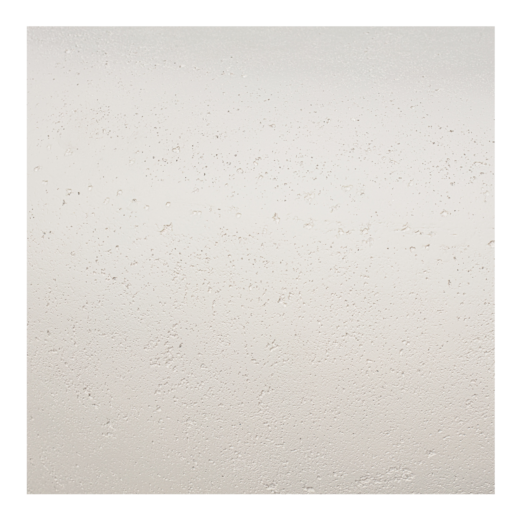 Ines Outdoor Coffee Table White - Image 6