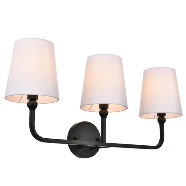 Blythe Vanity Light - Image 0