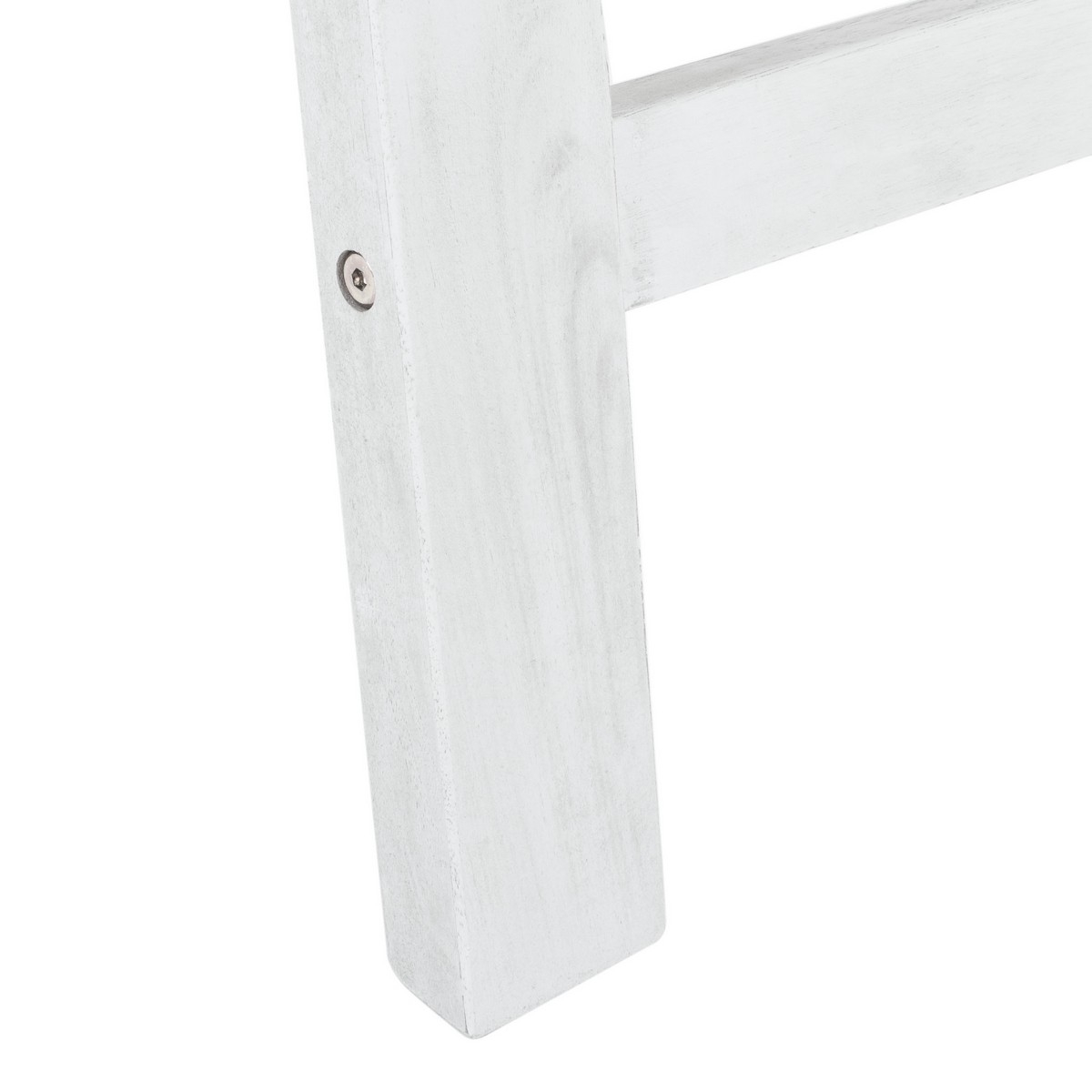 Deven Living Set - Grey/Grey - Safavieh - Image 3