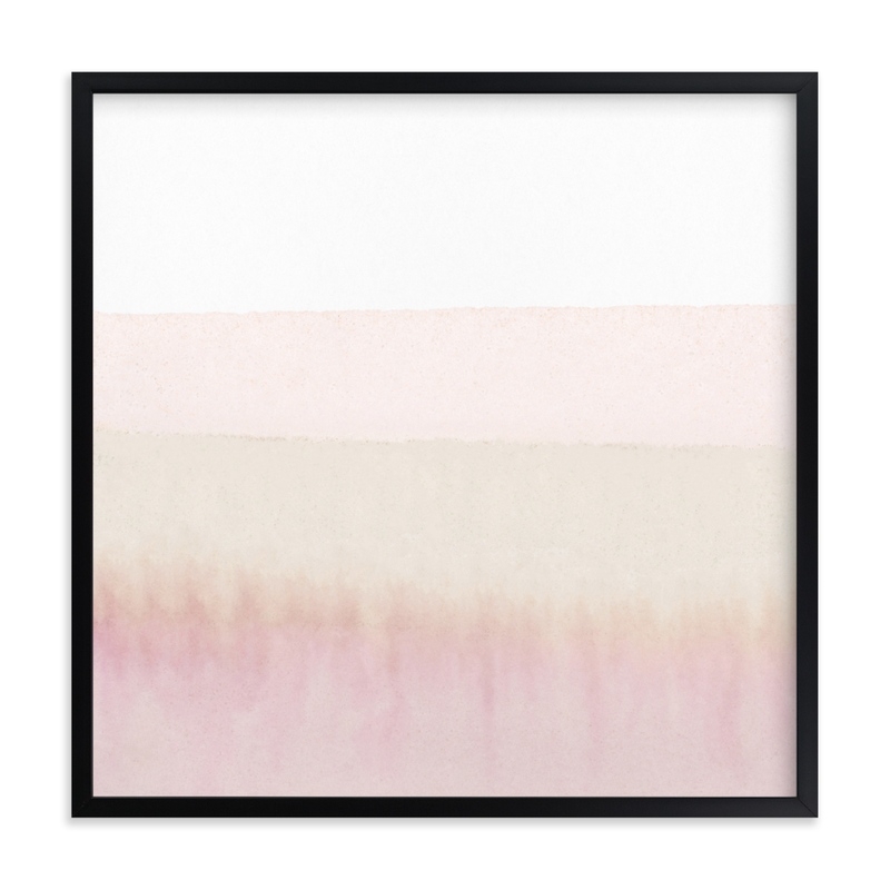 Sunup Limited Edition Fine Art Print 1 - Image 0