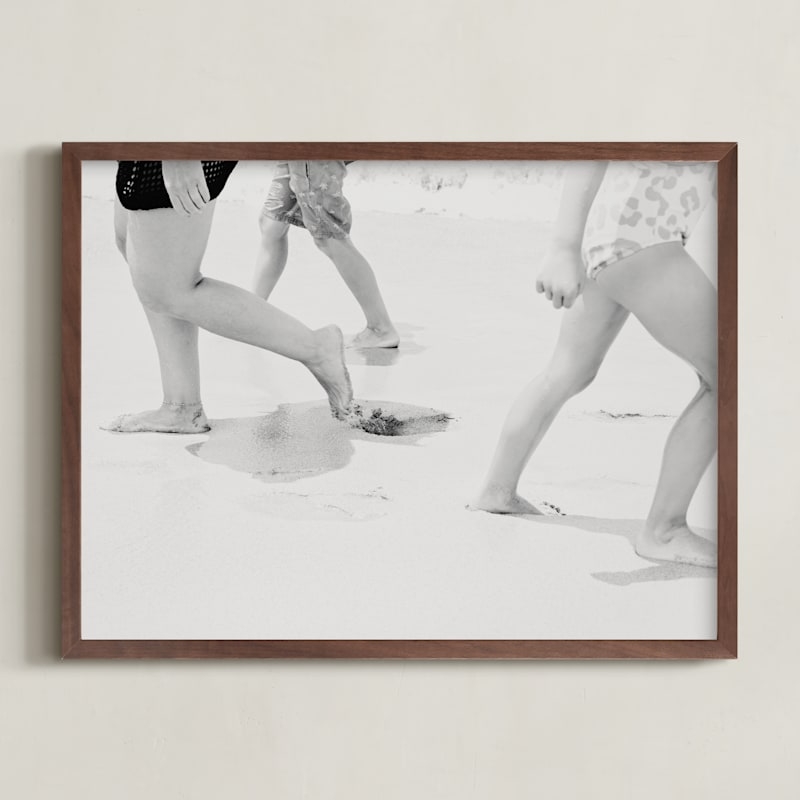 Autonomy Limited Edition Fine Art Print 2 - Image 0