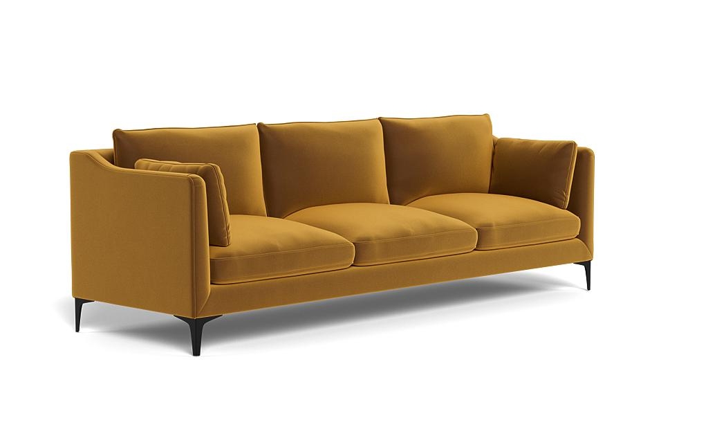 Caitlin 3-Seat Sofa by The EverygirlÃ?Â® - Image 1