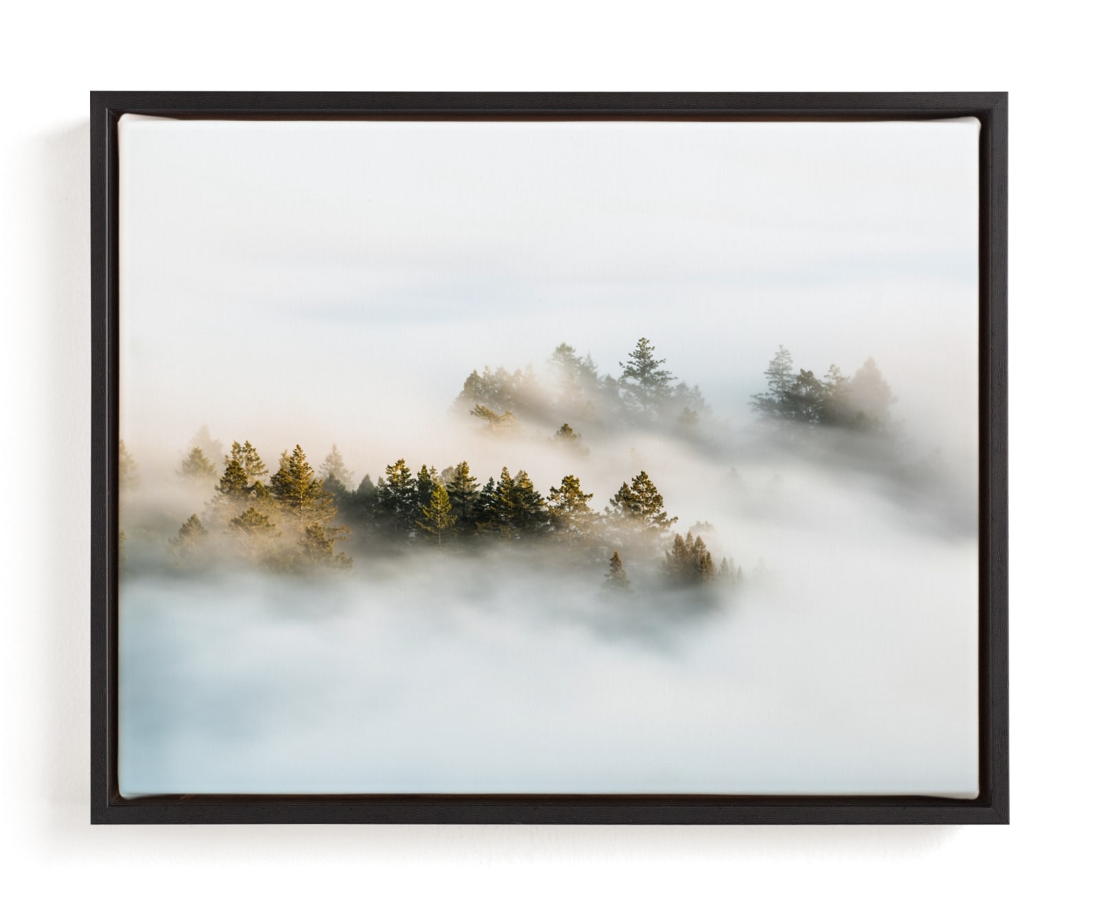 Revealing I Open Edition Fine Art Print - Image 0