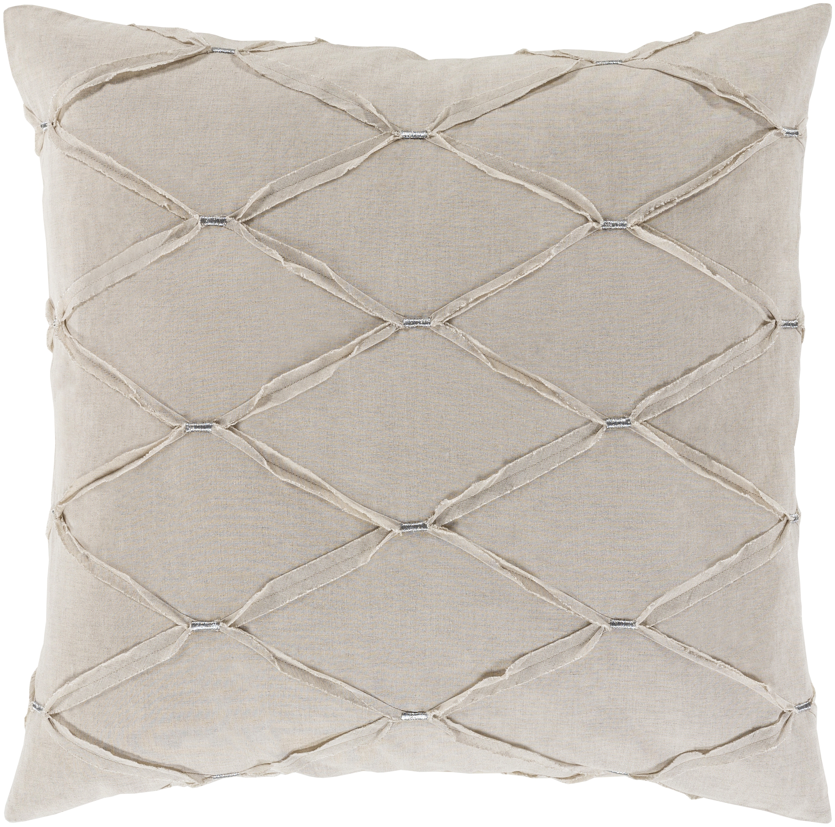 Aiken Bedding, Twin - Image 0