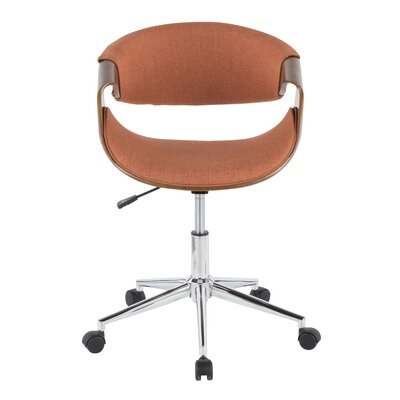 Marina Task Chair - Image 0
