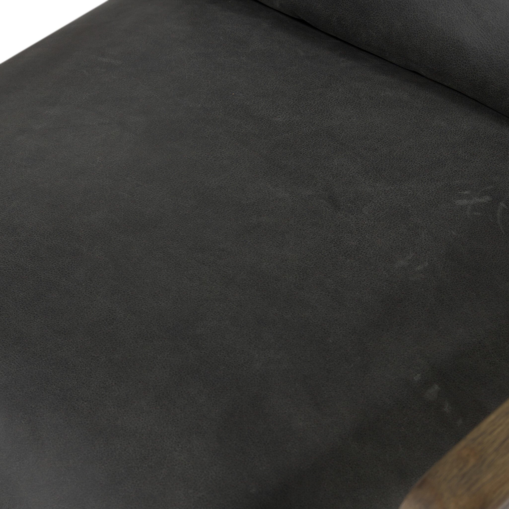 Ace Chair - Umber Black - Image 8