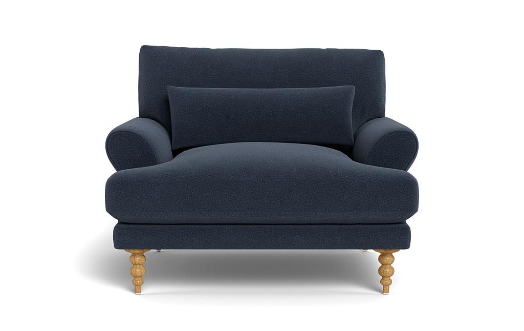 Maxwell Accent Chair by Apartment Therapy - Image 0