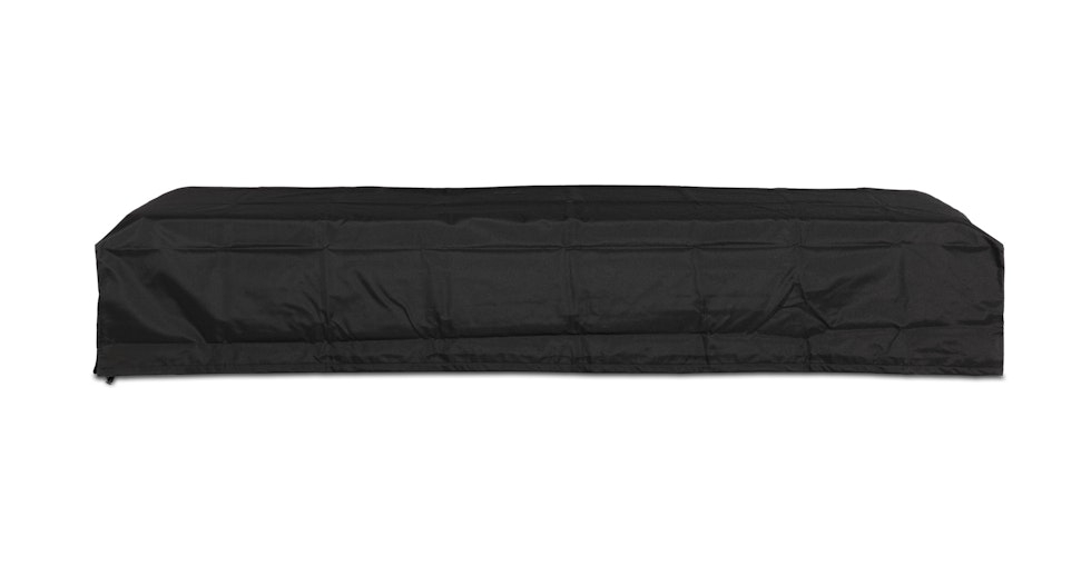 Hofte Outdoor Lounger Cover - Image 0