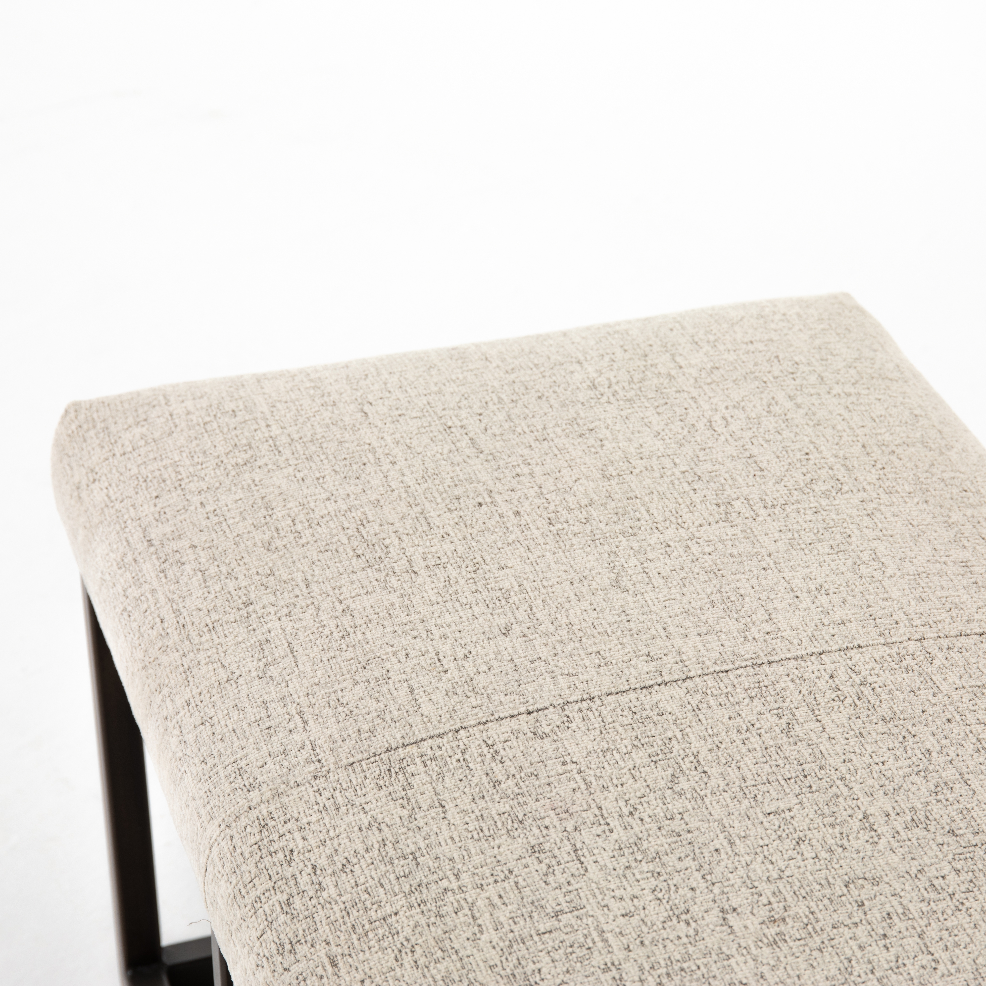 Beaumont Bench - Plushtone Linen - Image 7