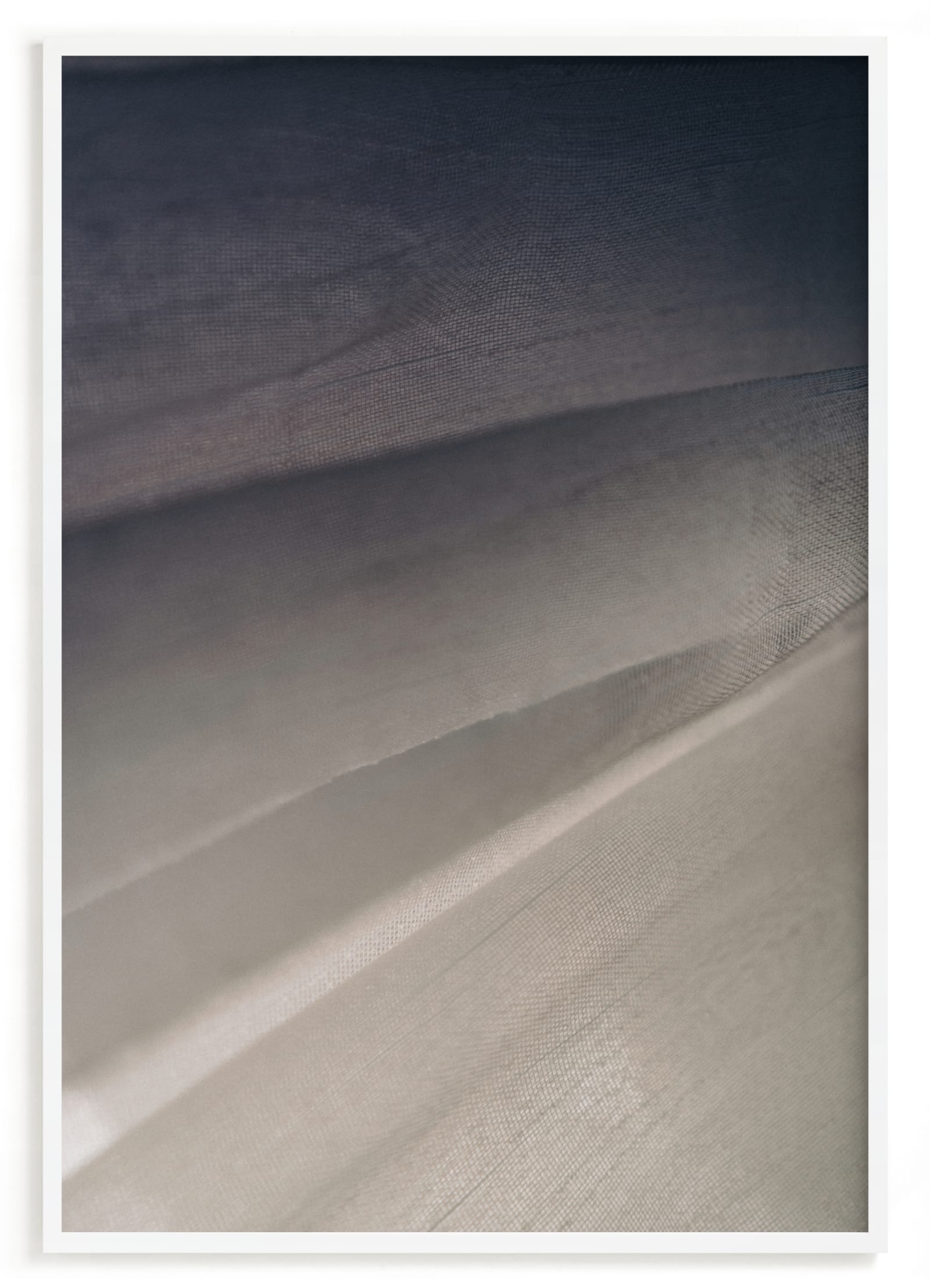 Deep Shadow II Limited Edition Fine Art Print 2 - Image 0