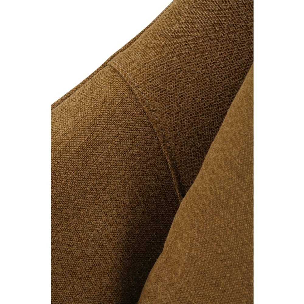 Juliet Chair - Image 10