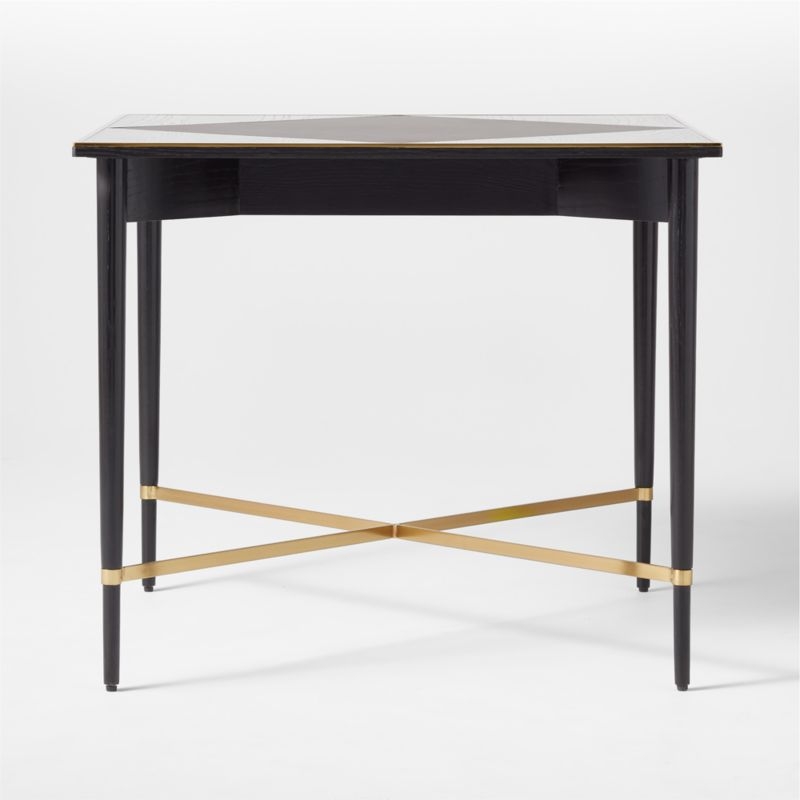 Connoisseur Game Table Model 7003 - Image 6