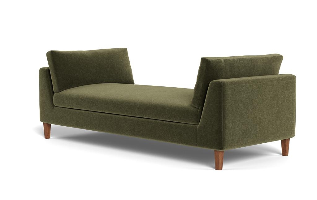 Asher Daybed - Image 2