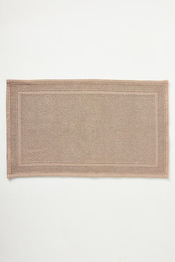 Athens Bath Mat - Image 0