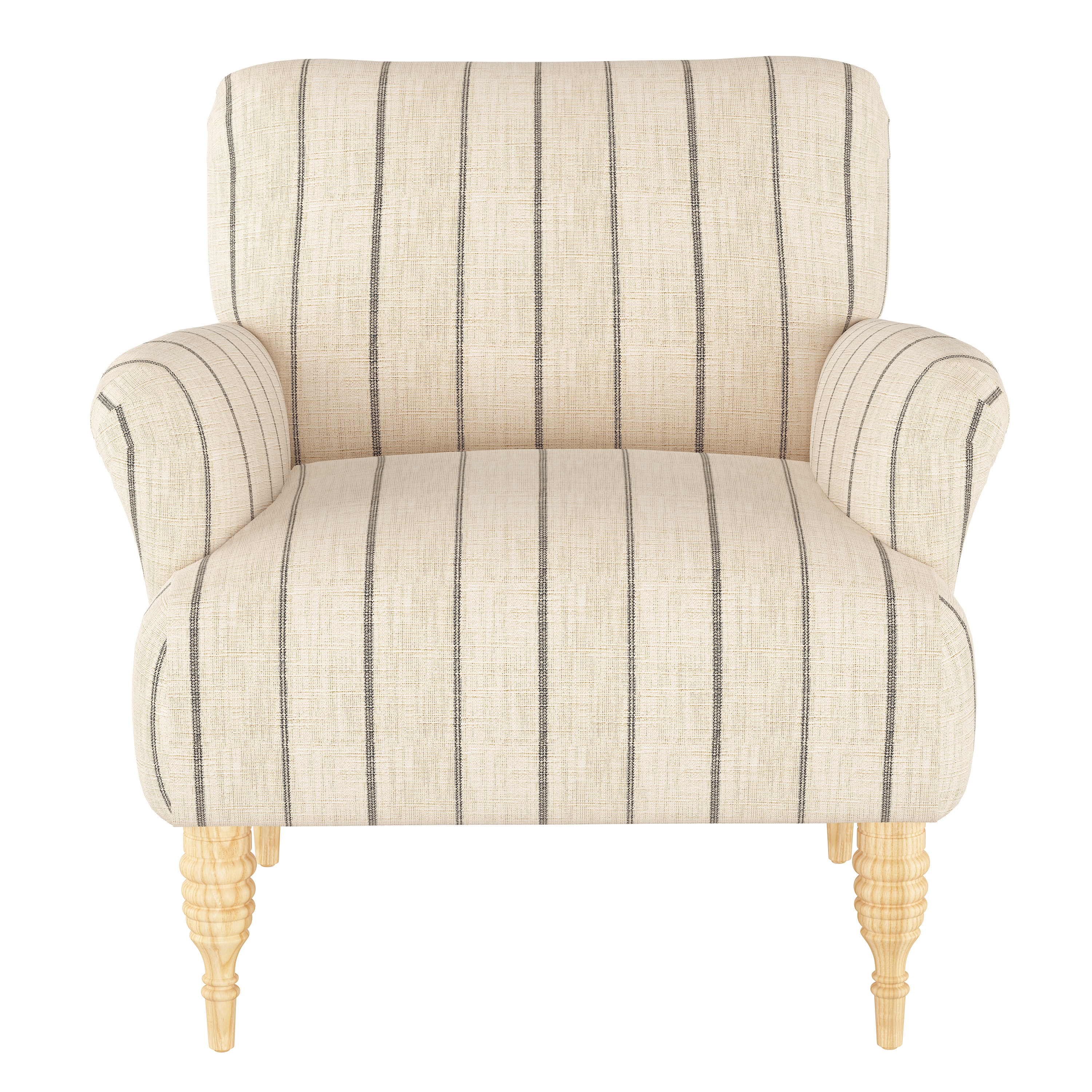 Norwood Chair - Image 1