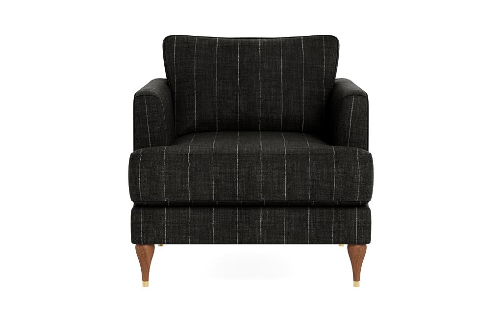 Winslow Petite Chair - Image 0