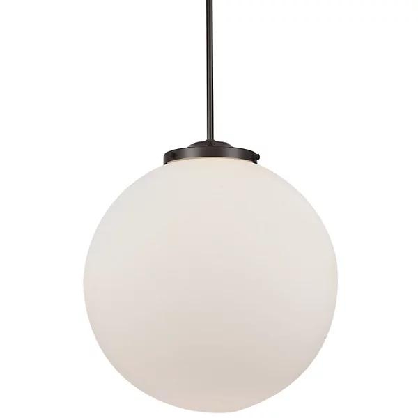 Melena Pendant - Image 0