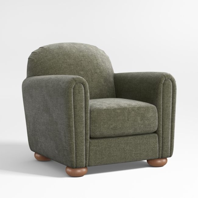 Northmoor Accent Chair - Image 0