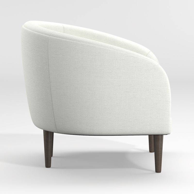 Josephine Chair - Image 2