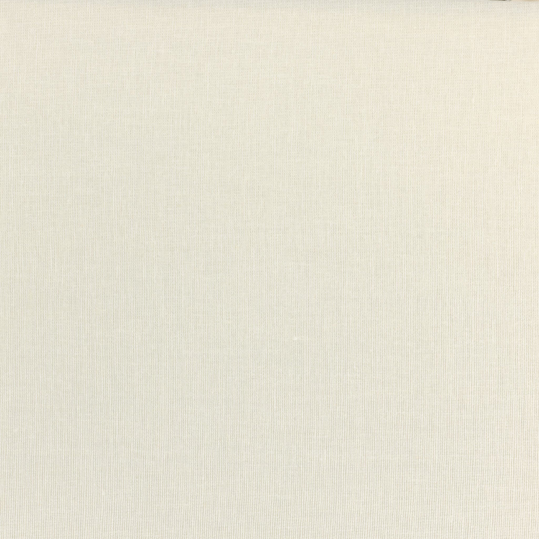 Cuit Table Lamp - Matte White Porcelain Ceramic - Image 6