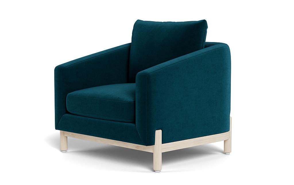 Oslo Accent Chair - Image 2