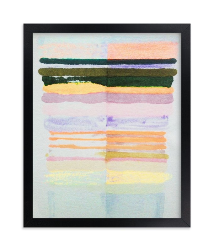 Inner Nature Limited Edition Fine Art Print 1 - Image 0