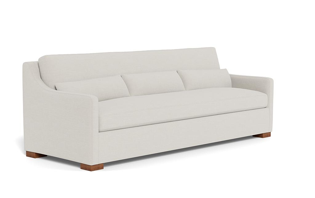 Ella Sofa - Image 1