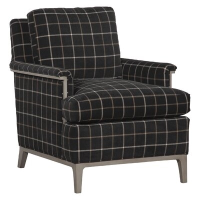 Libby Langdon 28.5" Wide Armchair - Image 0