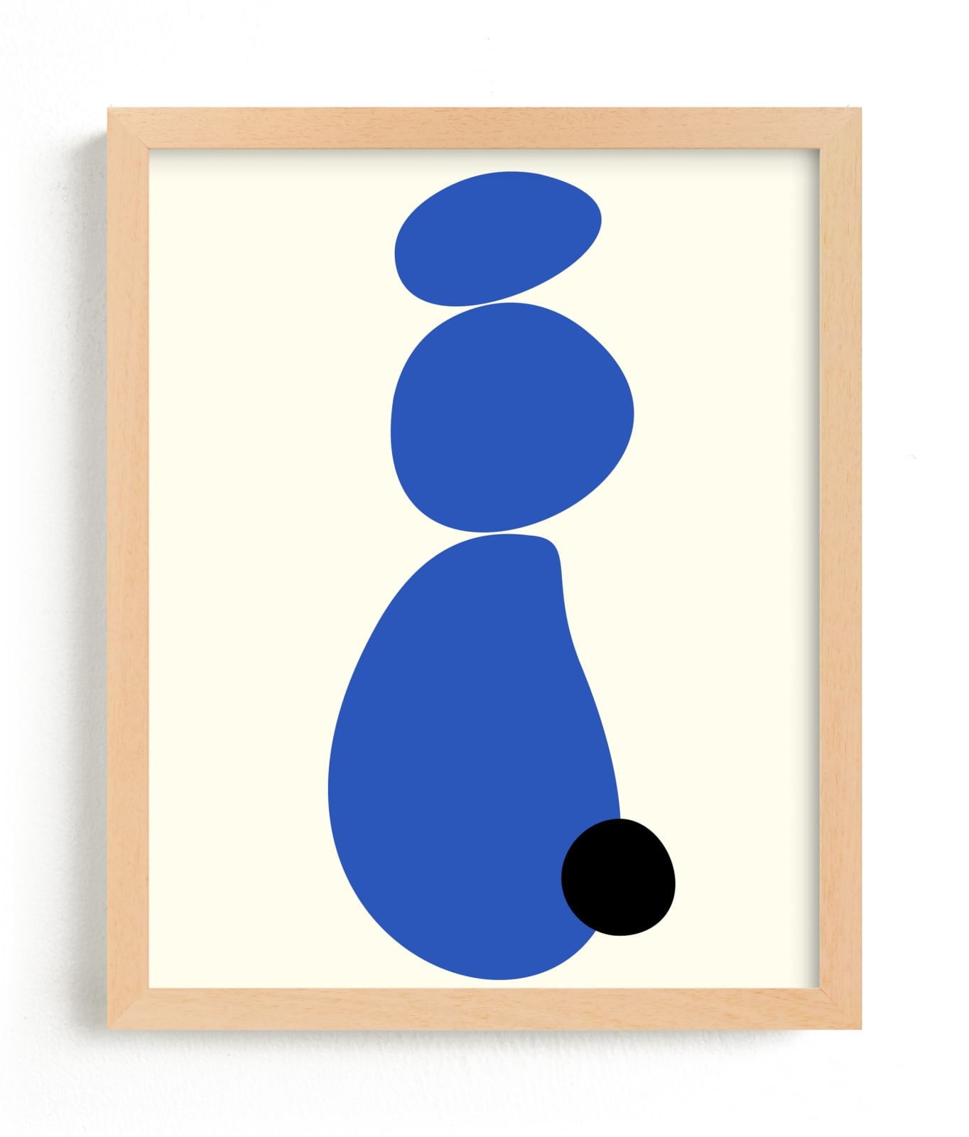 Persevere Limited Edition Fine Art Print 2 - Image 0