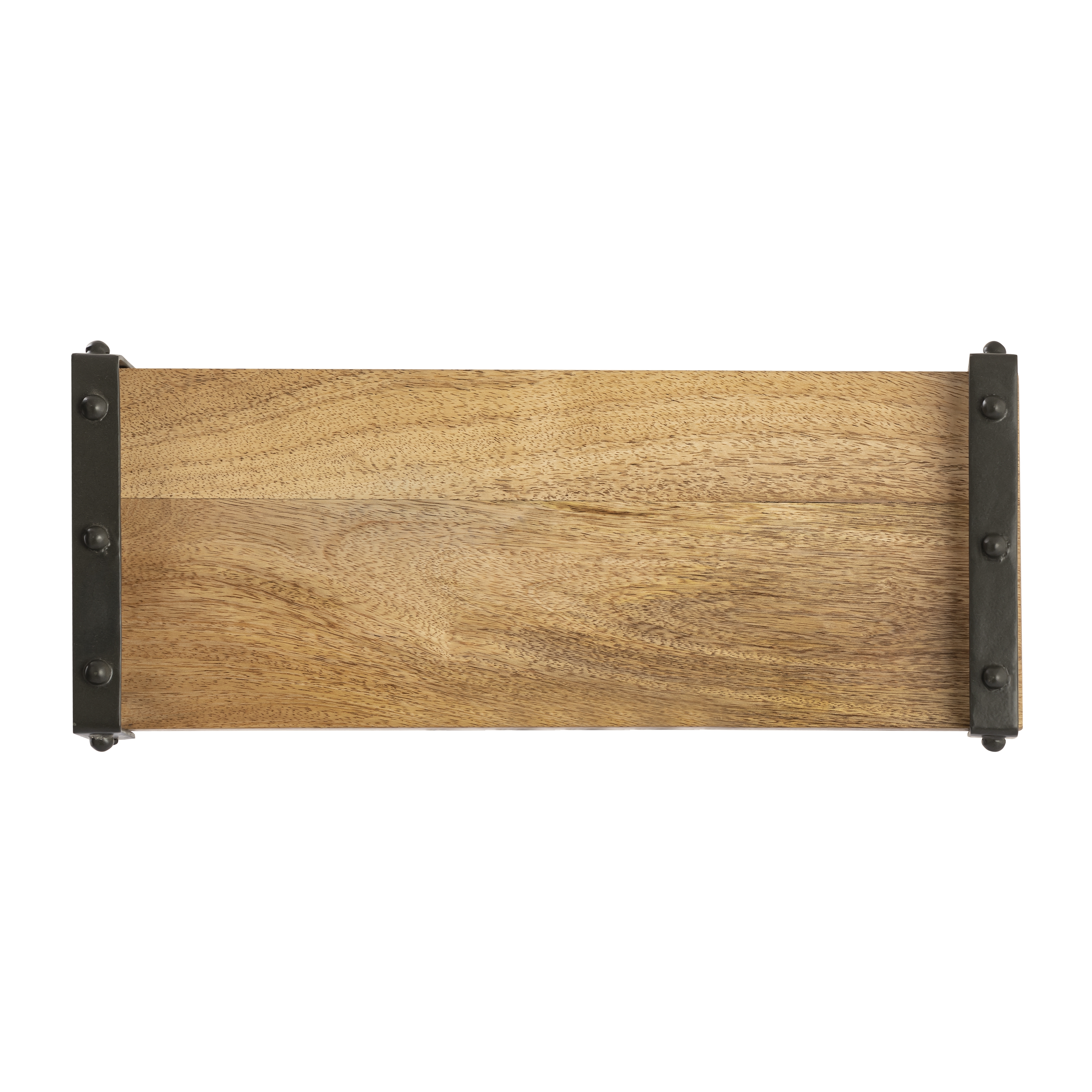 Linwood Tray - Image 2