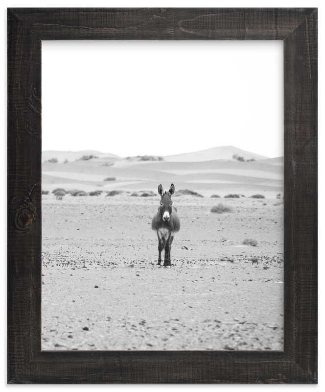 I'm Watching You Limited Edition Fine Art Print 1 - Image 0