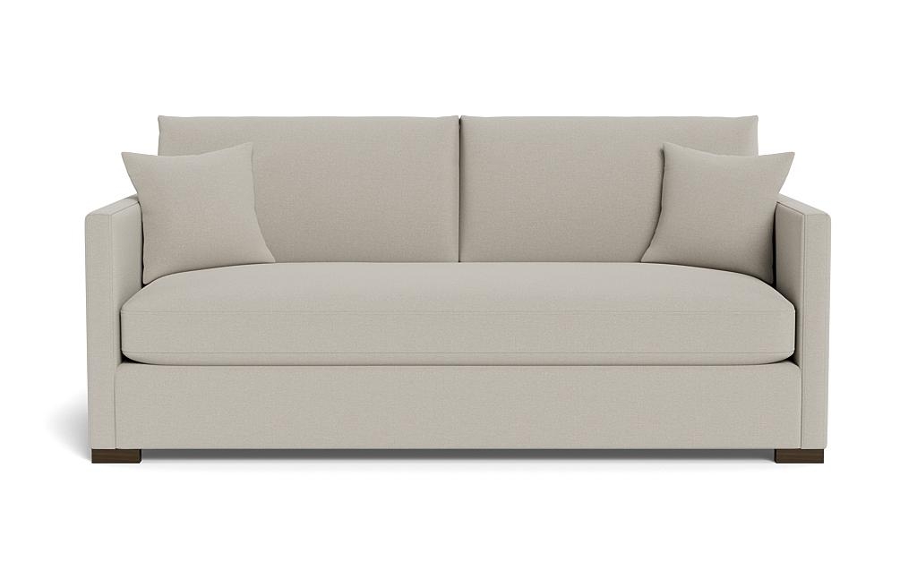 Scarlett 2-Seat Sofa - Image 0